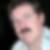 Profilbild von Helmut Wandrey