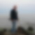 Profilbild von Thomas Trostel