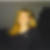 Profilbild von Heike Zanettin