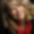 Profilbild von Brigitte Nortmann