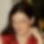 Profilbild von Annette Lehm