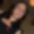 Profilbild von Elke Grafe