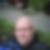 Profilbild von Rainer Brinkmann