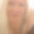 Profilbild von Doris Fortier