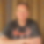 Profilbild von Ralf Cerny