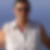 Profilbild von Gundula Hinrichs