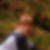 Profilbild von Dorit Reuter