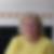 Profilbild von Liselotte Hutchison