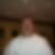 Profilbild von Andrew Wagner