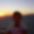 Profilbild von Silvia Teich