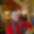 Profilbild von Rolf Schröder