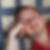Profilbild von Christopher Wuth