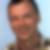 Profilbild von Rainer Mink-Heberle