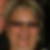 Profilbild von Sylvia Fiebig