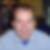 Profilbild von Ralf Behrens
