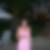 Profilbild von Regina Fischer