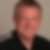 Profilbild von Holger Stiefelhagen