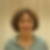 Profilbild von Birgit Massol