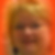 Profilbild von Carola Marciniak
