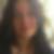 Profilbild von Denise König