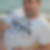 Profilbild von Michael Erstmann