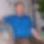 Profilbild von Uwe Seifert