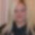 Profilbild von Anja Swiatecki
