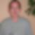 Profilbild von Andre´ Hoffmann