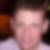 Profilbild von Jan Giese