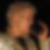 Profilbild von Andrea Klenke