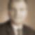 Profilbild von Ulf Gerhardt