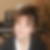 Profilbild von Simone Lopata