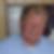 Profilbild von Bruno Bastigkeit