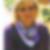 Profilbild von Sigrid Heil