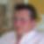 Profilbild von Sascha Hobert
