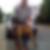 Profilbild von Mario Neumann