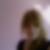 Profilbild von Sandra Genthe