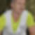 Profilbild von Patrik Stocks