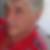 Profilbild von Leo van Broek