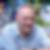 Profilbild von Olaf Hinz