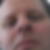 Profilbild von Axel Otersen