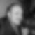 Profilbild von Ralf Ostertag