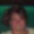 Profilbild von Karin Bucken