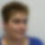 Profilbild von Alexandra Klose