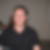 Profilbild von Sven Ge
