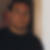 Profilbild von Almir Sabanic