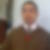 Profilbild von Tamer Aydin
