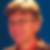 Profilbild von Martin Hulin