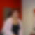 Profilbild von Stefanie Burghardt