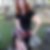 Profilbild von Brandy Stoddard